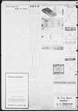 The Sudbury Star_1914_07_22_2.pdf